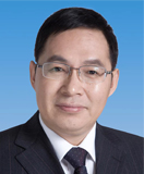 ú����׌ú̿�����ǳ������